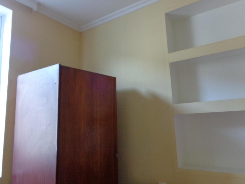 White Guest House Батуми Екстериор снимка