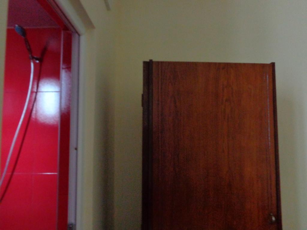 White Guest House Батуми Екстериор снимка